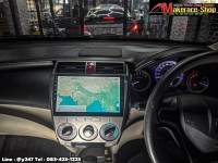 city2012 android (8).jpg