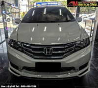 city2012 android (7).jpg