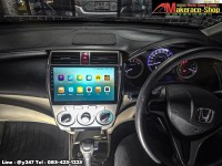 city2012 android (6).jpg