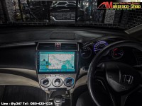 city2012 android (5).jpg