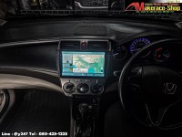 city2012 android (4).jpg