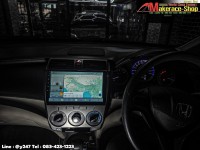 city2012 android (3).jpg