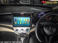 city2012 android (2).jpg