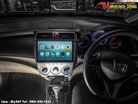 city2012 android (1).jpg