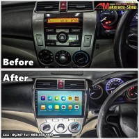 city2012 android (12).jpg