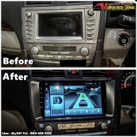 Camry  Android (10).jpg