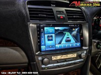 Camry  Android (12).jpg