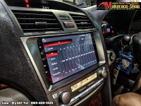 Camry  Android (13).jpg