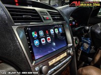 Camry  Android (14).jpg