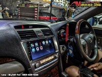 Camry  Android (15).jpg