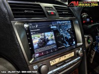 Camry  Android (16).jpg
