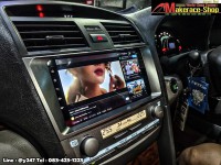 Camry  Android (17).jpg