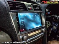 Camry  Android (18).jpg