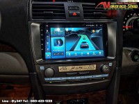 Camry  Android (19).jpg