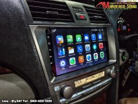 Camry  Android (20).jpg