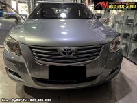 Camry  Android (11).jpg