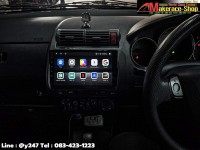 jazz android (18).jpg