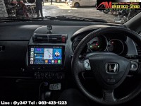 jazz android (16).jpg