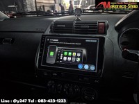 jazz android (15).jpg