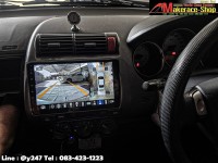 jazz android (14).jpg