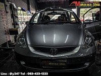 jazz android (13).jpg