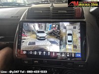 jazz android (12).jpg