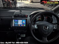 jazz android (11).jpg