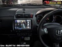 jazz android (10).jpg