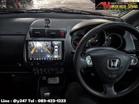 jazz android (9).jpg