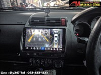 jazz android (8).jpg