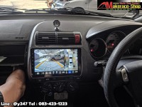 jazz android (7).jpg