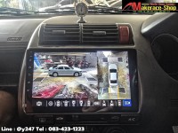 jazz android (6).jpg