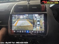 jazz android (5).jpg