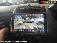 jazz android (4).jpg