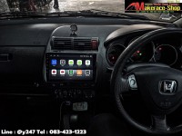 jazz android (17).jpg