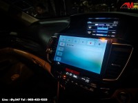 accord g9 an (2).jpg