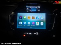 accord g9 an (3).jpg