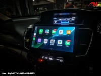 accord g9 an (4).jpg