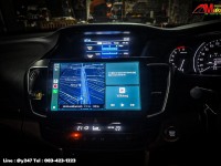 accord g9 an (5).jpg