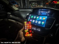 accord g9 an (7).jpg