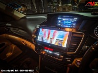 accord g9 an (8).jpg