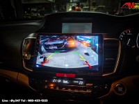 accord g9 an (9).jpg