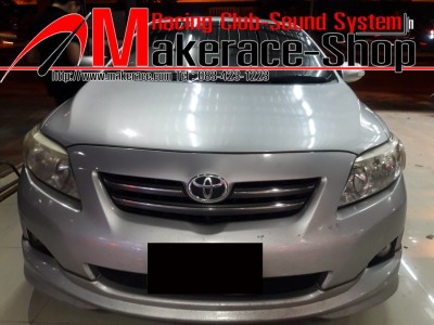 34746412_471104510009343_1817387317921316864_o (1).jpg