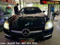 slk 200 xenon (3).jpg