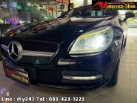 slk 200 xenon (4).jpg