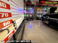 slk 200 xenon (5).jpg