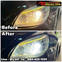 slk 200 xenon (6).jpg