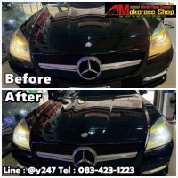 slk 200 xenon (7).jpg