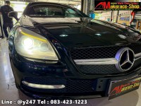 slk 200 xenon (8).jpg