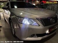 camry lens led + cover (5).jpg